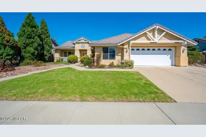 1036 Armstrong Street, Lompoc, CA 93436 - Photo 1