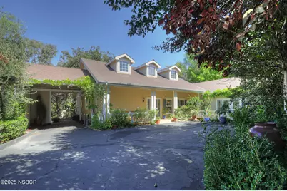 3517 Sagunto Street #S, Santa Ynez, CA 93460 - Photo 1