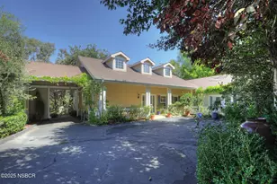 3517 Sagunto St, Santa Ynez, CA 93460 - Photo 1