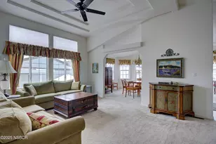 201 Five Cities Dr, Pismo Beach, CA 93449 - Photo 1