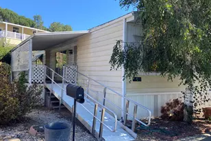 51 Via De Sol, Solvang, CA 93463 - Photo 1