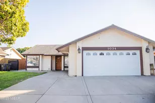 1034 Big Pine Dr, Santa Maria, CA 93454 - Photo 1