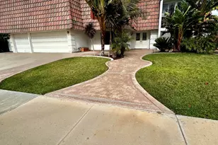 2634 Marlberry St, Santa Maria, CA 93455 - Photo 1