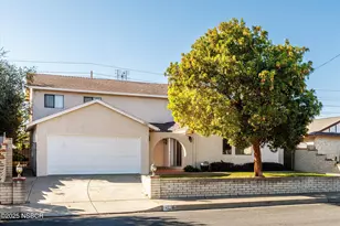 1725 Dejoy St, Santa Maria, CA 93458 - Photo 1