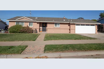 1281 Via Del Carmel, Santa Maria, CA 93455 - Photo 1