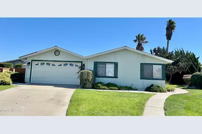 986 Quail Meadows Court, Santa Maria, CA 93455 - Photo 1