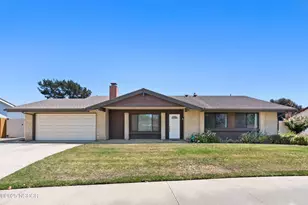 1610 Coral Dr, Santa Maria, CA 93454 - Photo 1