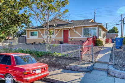 700 W Morrison Avenue, Santa Maria, CA 93458 - Photo 1
