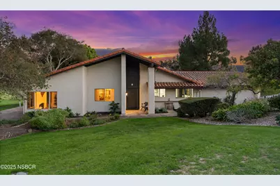 52 Stanford Circle, Lompoc, CA 93436 - Photo 1