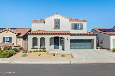 4368 Herado Drive, Guadalupe, CA 93434 - Photo 1