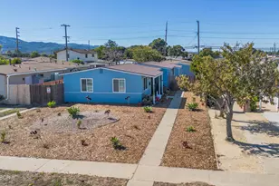 615 N 1st St, Lompoc, CA 93436 - Photo 1