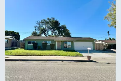 288 Jullien Drive, Santa Maria, CA 93455 - Photo 1