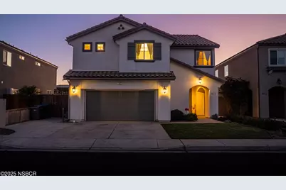 311 Las Flores Drive, Guadalupe, CA 93434 - Photo 1