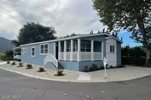 330 W Hwy 246, Buellton, CA 93427 - Photo 1