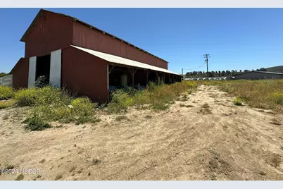801, 851 E Highway 246, Lompoc, CA 93436 - Photo 1