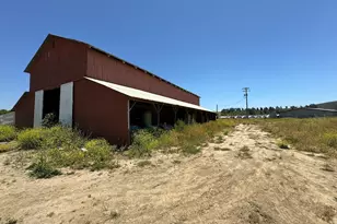 801 851 E Hwy 246, Lompoc, CA 93436 - Photo 1