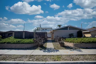 1117 Orchid Street, Lompoc, CA 93436 - Photo 1