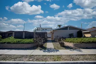 1117 Orchid St, Lompoc, CA 93436 - Photo 1