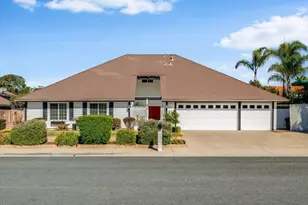 315 Larkspur Dr, Santa Maria, CA 93455 - Photo 1