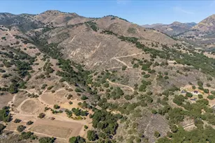 0 Tepusquet Rd, Santa Maria, CA 93454 - Photo 1