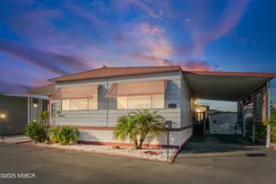 1701 S Thornburg St, Santa Maria, CA 93458 - Photo 1