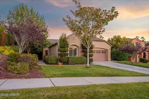 758 Voyager Rd, Lompoc, CA 93436 - Photo 1