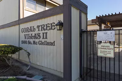1960 McClelland Street S #7, Santa Maria, CA 93454 - Photo 1