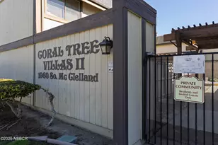 1960 McClelland Street S, Santa Maria, CA 93454 - Photo 1