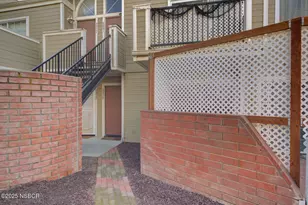 2479 Country Ln, Santa Maria, CA 93455 - Photo 1