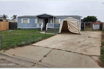 457 Polaris Drive, Nipomo, CA 93444 - Photo 1
