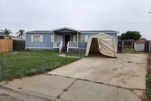 457 Polaris Dr, Nipomo, CA 93444 - Photo 1