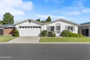 829 Vista Montana, Santa Maria, CA 93458 - Photo 1