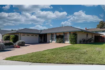 4490 Sirius Avenue, Lompoc, CA 93436 - Photo 1