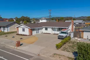 4139 Constellation Rd, Lompoc, CA 93436 - Photo 1