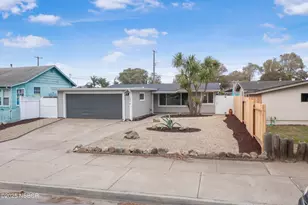 214 S O St, Lompoc, CA 93436 - Photo 1