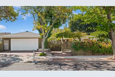 137 3rd Street, Solvang, CA 93463 - Photo 1