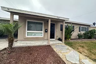 5344 Orcutt Rd, Santa Maria, CA 93455 - Photo 1