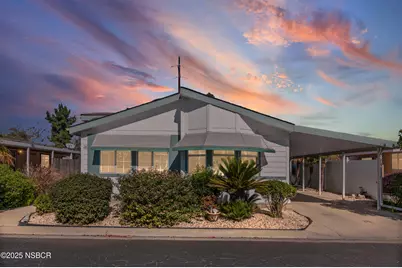 519 W Taylor Street #26, Santa Maria, CA 93458 - Photo 1