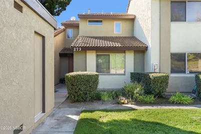273 E Rice Ranch Road, Santa Maria, CA 93455 - Photo 1
