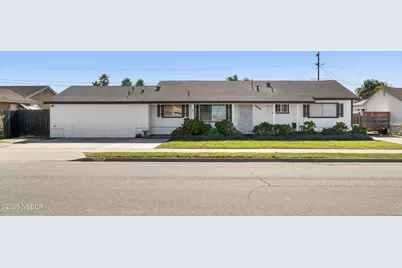 1878 Teakwood Drive, Santa Maria, CA 93455 - Photo 1