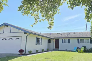 1308 W Nectarine Ave, Lompoc, CA 93436 - Photo 1