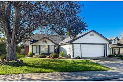 284 Wilson Drive, Santa Maria, CA 93455 - Photo 1