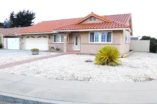 1205 E Sunset Ave, Santa Maria, CA 93454 - Photo 1