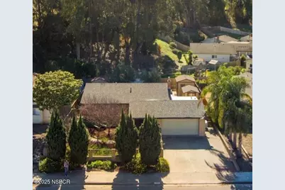 1112 E Hickory Avenue, Lompoc, CA 93436 - Photo 1