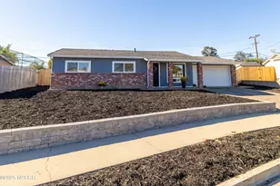5371 Highland Dr, Santa Maria, CA 93455 - Photo 1
