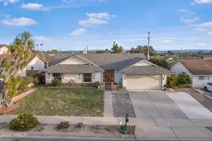 252 Pegasus Ave, Lompoc, CA 93436 - Photo 1