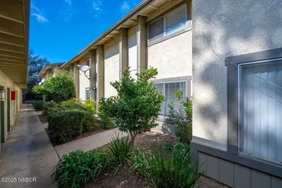 1321 N Bradley #20, Santa Maria, CA 93454 - Photo 1
