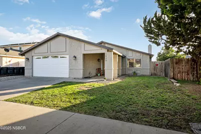 1020 W McElhany Avenue, Santa Maria, CA 93458 - Photo 1