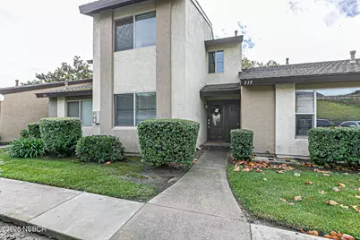 519 E Rice Ranch Road, Santa Maria, CA 93455 - Photo 1