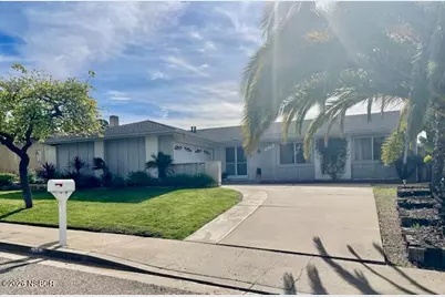 218 Highland Drive, Santa Maria, CA 93455 - Photo 1